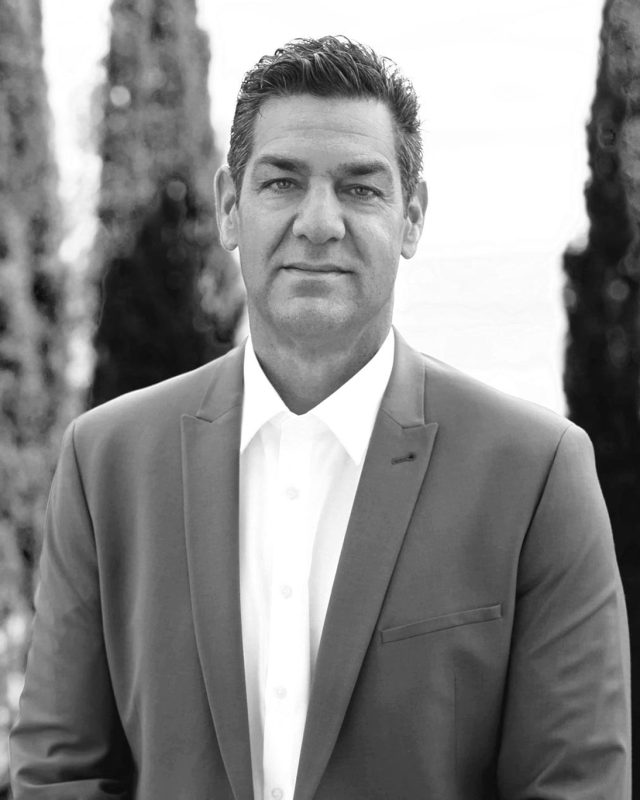 Andreas Plattner